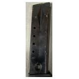 Ruger P91/P94 .40 Cal Magazine