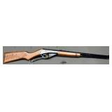 Daisy 1938B BB Gun