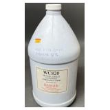 7.4 lbs WC820 Reloading Powder