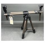 Caldwell DeadShot Fieldpod Rifle Rest