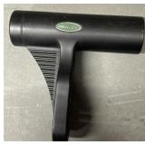 Weaver Optic Tool