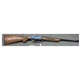 Daisy 880 .177 cal Air Rifle