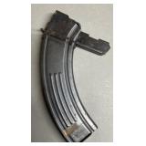 SKS 30 rnd Detachable Magazine