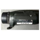 Vortex Solo 10x36 Telescope