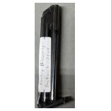 Browing Buckmark .22LR 10 rnd Magazine