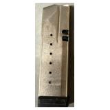 Smith & Wesson 9mm 15 rnd Magazine