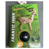 Primos Frantic Fawn Decoy