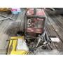 Wed Aug 6th 1100 Lot Tools, Gold& Gun Access. Online Auction