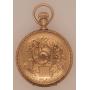 Wed Aug 13th 220 Lot Watches, Coins&Artifacts Online Auction