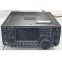 Mon. Aug. 18th 300+ Lot Radios, Toys & Coins Online Auction