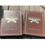 Sun. Aug. 17th 850 Lot Danville, IL Estate Online Auction