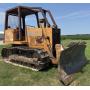 Monday, August 25th Vehicles & Machinery Online Only Auction