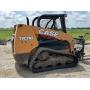 Monday, Sept. 1st Tom Bushur Large Live Estate Auction