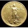 Thurs Aug 14th 750Lot Collector Coin&Bullion Online Auction