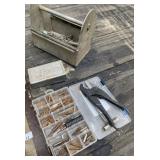 Drill Bits and More