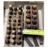 Large Stamp Set