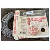 14/2 Wiring