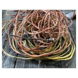 Extension Cords