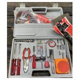 Roadside Tool Kit