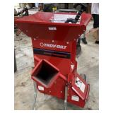 Troy-Bilt Lawn Chipper/Shredder