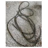 Garden Hose