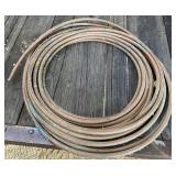 Copper Tubing