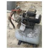 Well Pump