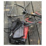Power Inverter