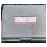 Matco Hole Saw Kit