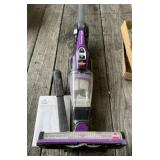 Bissel Vac