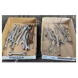Wrenches