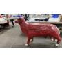 Sun. Aug. 24th 850 Lot Multi-Estate Online Only Auction