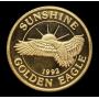 Thurs. Aug 28th 630 Lot Coin & Bullion Online Only Auction