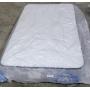 Wed., Sept. 3rd Newton, IL Bed & Mattress Online Only