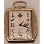 Wed. Sep. 10th 200 Lot Pocket Watch, Gold&Jewelry Online Auc