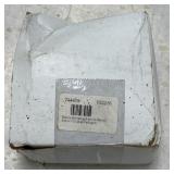 New Starline .44 S&W Special Brass