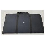 Kel-Tec Soft Gun Case