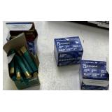 100 rnds .410 Shotshells