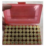 50 rnds .44 S&W Special Ammo