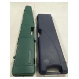 2 - Hard Gun Cases