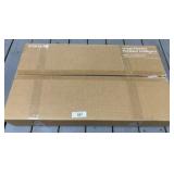 Samsung 32" Smart Monitor