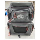 Bass Pro Backpack