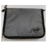 Kimber Soft Gun Case