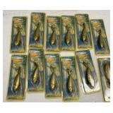 12 - New Rollo Baits