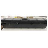 Contico 52" Hard Gun Case