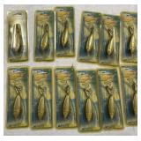 12 - New Rollo Baits
