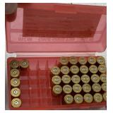28 rnds .44 S&W Special Ammo