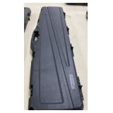 52" Long Gun Hard Case