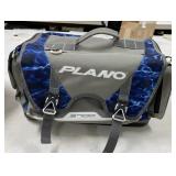 Plano Soft Side Tackle Bag