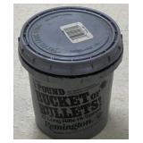 425 ct Remington .22LR Bullets